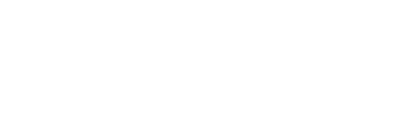 Strange Journey: The Story of Rocky Horror