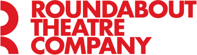 Roundabout Theatre Company